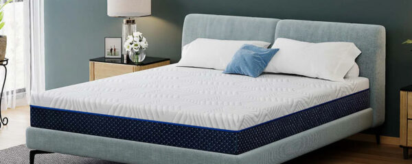 matelas