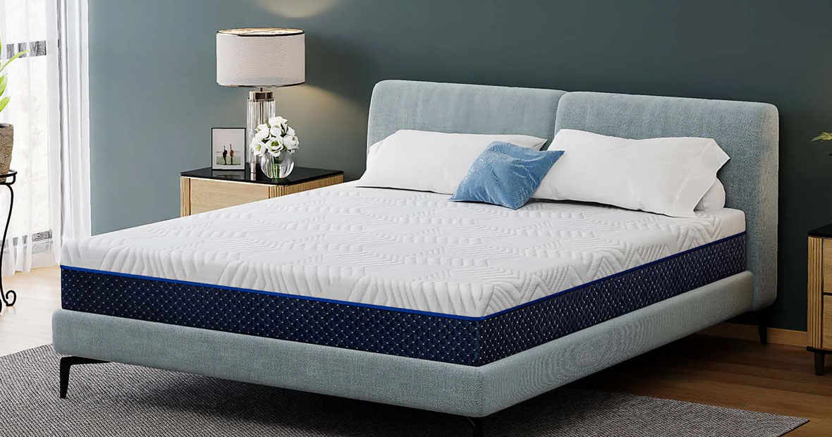 matelas