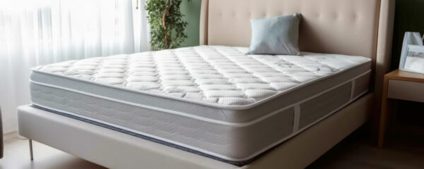 matelas